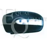 Накладка зеркала, крышка EQUAL QUALITY RS02824 NN2DK 7 4K3LY2 Mercedes C-Class (W203) 2 Седан 5.4 C 55 AMG (2076) 367 л.с. 2004 – 2007