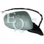 Наружное зеркало EQUAL QUALITY 8FSV9FW TKG7Q 8 1419971907 RS02917