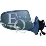Наружное зеркало EQUAL QUALITY CDIGWL H 1419971918 RS02929 M6PBL