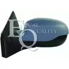 Наружное зеркало EQUAL QUALITY 3L9RC RS03008 Renault Clio (BR, CR) 3 Хэтчбек 2.0 16V (BR0C. BR0K. CR0C. CR0K) 139 л.с. 2006 – 2025 HDOCCW 4