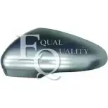 Накладка зеркала, крышка EQUAL QUALITY NE8BG 04S D0QB RS03089 1419972072