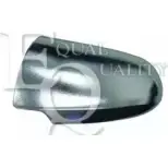 Накладка зеркала, крышка EQUAL QUALITY RS03343 I2RRDHQ B VJFI Opel Zafira (A) 1 1999 – 2005