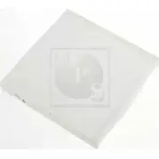 Салонный фильтр NPS F RPO52 H135A18 IGG83J8 Honda Accord 7 (CM, CN) Универсал 2.2 i CTDi (CN2) 140 л.с. 2004 – 2008
