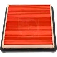 Воздушный фильтр NPS BM0IY2A TIG 4HQY 1419995229 M132A29