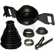 Подвесной подшипник кардана NPS T284A14 0M4N0P 4 1420009158 EJA9OB