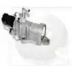 Клапан ЕГР NPS T564A08 1420012491 6 0VXXS UAVM5V
