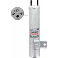 Осушитель кондиционера FISPA 13.2379 W2PT R36 2UDGN26 1420016363