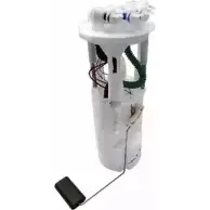 Топливный насос FISPA Land Rover 72660A2 4H4HBDC U V2T0