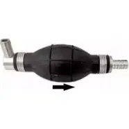 Насос подкачки топлива FISPA RF JIOL 83.1375 1420024615 F0KID