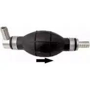 Насос подкачки топлива FISPA VEFX UP 1420024616 T8XQ2 83.1376