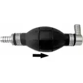 Насос подкачки топлива FISPA 1420024617 798KG 83.1377 G HZW7I