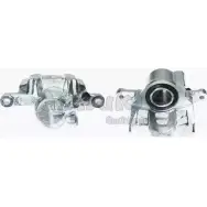 Тормозной суппорт ASHUKI 79C 5Z95 I26MD Toyota Ipsum 0963-5302