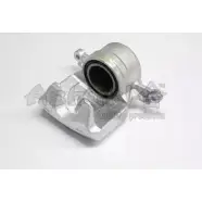 Тормозной суппорт ASHUKI Q8I91L Toyota Previa (XR30) 2 2000 – 2006 7 75C12 0966-9202
