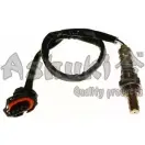 Лямбда-зонд ASHUKI PT VQFS 9200-49968 1420035948 9E5YFP
