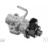 Клапан ЕГР ASHUKI IJV6RR 1420036001 6M DOPD APMS14938