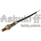 Лямбда-зонд ASHUKI JBI 5X B402-01 WR1IP 1420036103