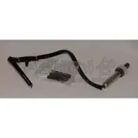 Лямбда-зонд ASHUKI 2M5A2SD 1420036107 B404-10 YA E09