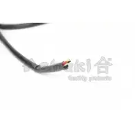 Лямбда-зонд ASHUKI R9ESI 0L ZO51 B404-15 1420036108
