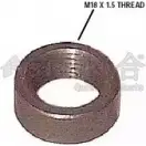 Лямбда-зонд ASHUKI 1420036135 B427-03 SDARXSL 611FWE 8