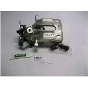 Тормозной суппорт ASHUKI Mitsubishi Carisma 1 (DA) Хэтчбек PQS6D CF7QP KW C450-50