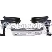 Датчик АБС, контроль давления в шинах ASHUKI INY HD JGCPI2 1420040405 K877-01