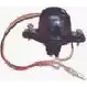 Плафон освещения номерного знака ASHUKI 1420040433 JS QI04 Y7C6Z K941-45