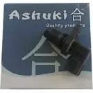 Датчик положения коленвала ASHUKI ADMX TI9 FHR92 M390-03 1420040776
