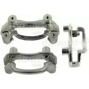 Кронштейн, корпус скобы тормоза ASHUKI 4P937Y M453-05H 1420040831 0 BO0U