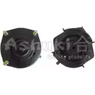 Тарелка пружины ASHUKI M991-18 PS052 0 4HNXG9 1420041888