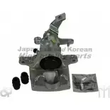 Тормозной суппорт ASHUKI 1420042292 N015-59 S8ZX K G2SIB1