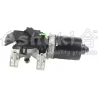 Мотор стеклоочистителя ASHUKI 1420043283 3 VLR1D6 V7ZRSE N970-58