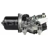 Мотор стеклоочистителя ASHUKI TMFE7 1420043284 0XKPY Z N970-62