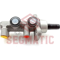 Цилиндр тормозной главный renault logan (ls), sandero SEGMATIC SGBC1014 1441283619 OX85U 6T