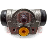 Цилиндр тормозной рабочий ford transit 91-00, tourneo 94-00 20,64 SEGMATIC 1441283642 7 5YD6 SGBC1023