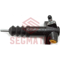 Цилиндр сцепления рабочий hyundai elantra, sonata 20,64 SEGMATIC OEWH9 9 1441283606 SGCC1026