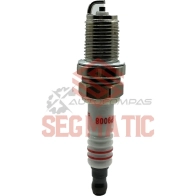 Свеча зажигания kia rio i carens ii nissan maxima iii SEGMATIC 2UWA 24V SGSP9008 1441282973