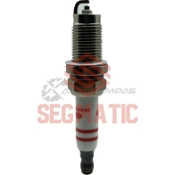 Свеча зажигания skoda rapid i octavia ii vw polo iv-v gplf v jetta vi SEGMATIC SGSP9009 1441282981 0BXRT OX
