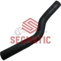 Патрубок радиатора верхний ford fiesta iv 1 3 SEGMATIC SH20005 1441281988 X2 ACGZ