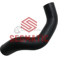 Патрубок радиатора верхний opel vectra b 1 8 2 0 SEGMATIC SH20010 1441281989 F0 VQ32