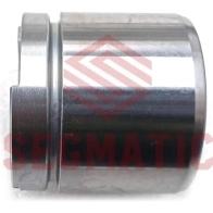 Поршень суппорта daewoo espero lanos nexia opel vectra kadett 06-90->07-97 SEGMATIC SG500009 1441282152 HTN 43