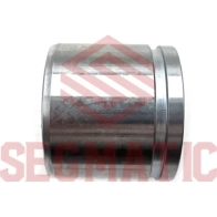 Поршень суппорта daewoo leganza chevrolet evanda 09-00-> epica SEGMATIC N6JFN GY 1441282153 SG500062