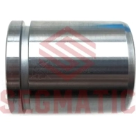 Поршень суппорта ford transit tourneo 01-86->01-91 transit iii ey type 94-00 SEGMATIC SG500014 1441282158 2F8 XC