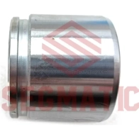 Поршень суппорта honda civic ep/es series 2001-2006/ accord i series (05-76->09-83) 10-00->09-03 SEGMATIC 1441282162 SG500010 UQ E2QI