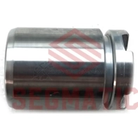 Поршень суппорта honda civic viii series accord vi series (03-97->12-03) suzuki sx4 06 SEGMATIC 1441282164 AEK 7NM SG500029