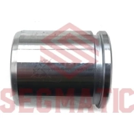 Поршень суппорта hyundai santa fe kia sorento 05- 96-> ford maverick SEGMATIC SG500079 1441282166 L X7UR6H