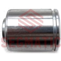 Поршень суппорта iveco daily iv series (06-06->09-11) 06-99->05-06 SEGMATIC OD4F P0 1441282168 SG500030