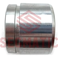 Поршень суппорта land rover discovery ii iii 1994- range rover sport 2005- renault laguna SEGMATIC SG500005 D0 A5JCK 1441282172