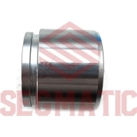 Поршень суппорта mazda 323 (ba) 05-94->01-01 toyota celica camry carina corolla verso SEGMATIC J7JR 0S 1441282175 SG500078