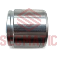 Поршень суппорта mazda 6 08-07 SEGMATIC EE0BGG F 1441282177 SG500066