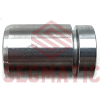 Поршень суппорта mercedes vito 97-03 peugeot 406 605 607 SEGMATIC 1441282184 SG500083 9 GYMVLO